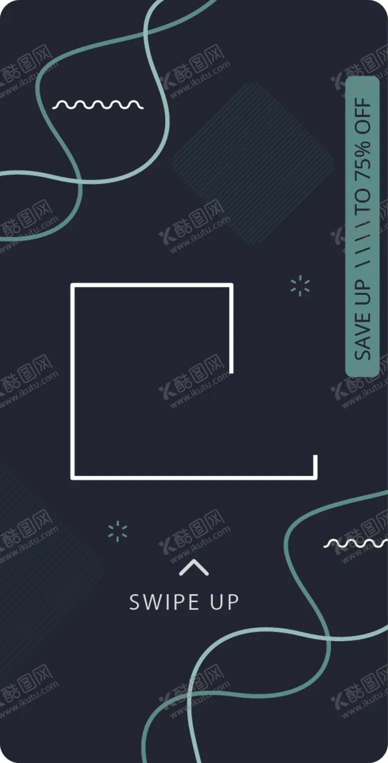 编号：85335107022124126067【酷图网】源文件下载-个性海报