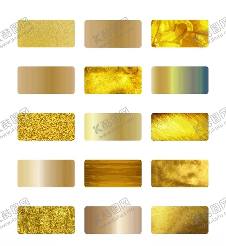 编号：42851209251737309683【酷图网】源文件下载-金色背景