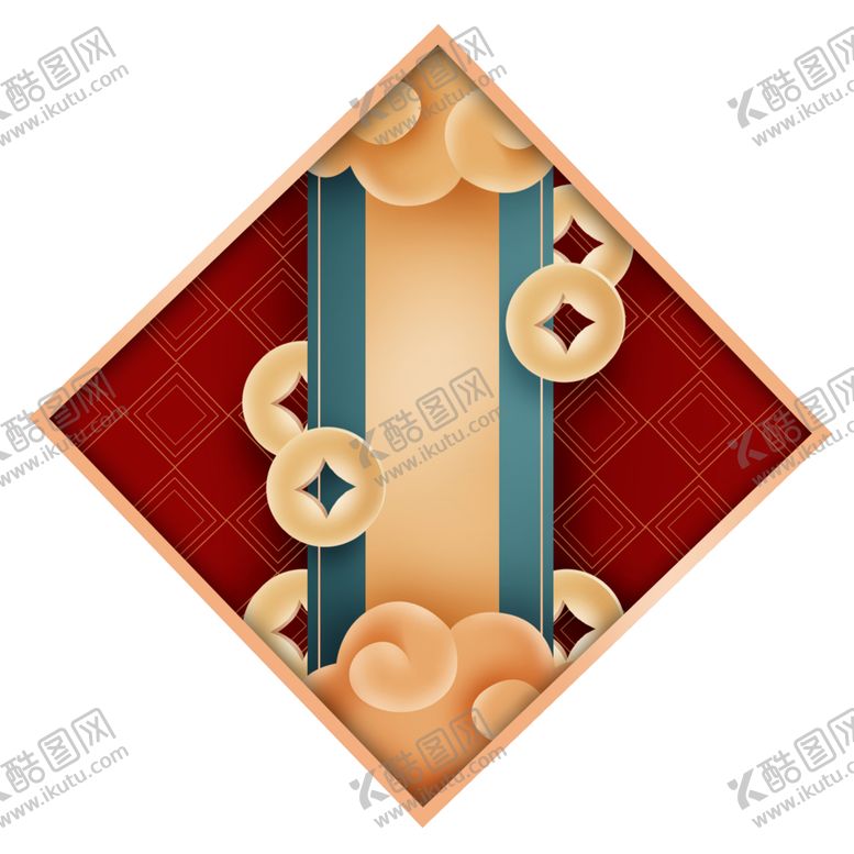 编号：39020105031941428005【酷图网】源文件下载-花纹