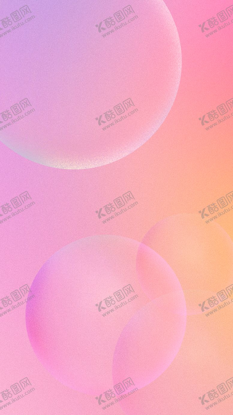 编号：16437902031629033565【酷图网】源文件下载-梦幻背景