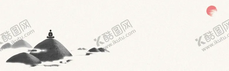 编号：12394806282026253483【酷图网】源文件下载-国潮