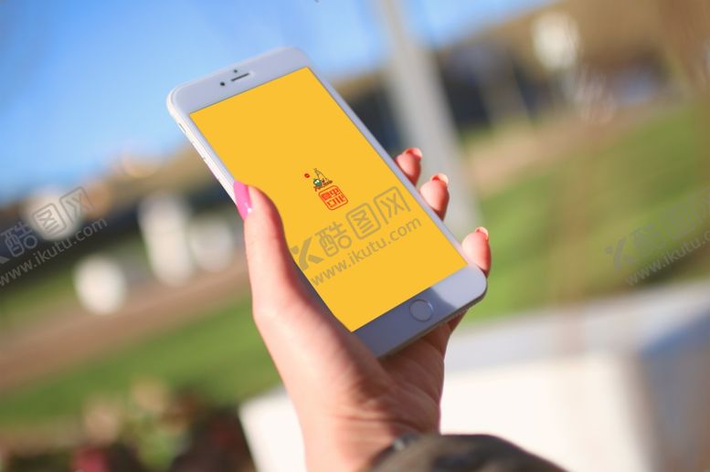 编号：45961110091732531158【酷图网】源文件下载-手机模型样机