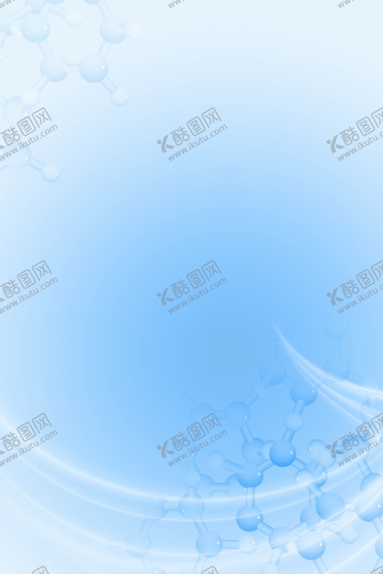 编号：56415807041327287791【酷图网】源文件下载-蓝色背景