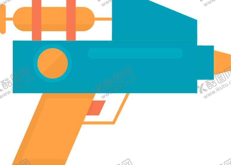 编号：46311610090451053234【酷图网】源文件下载-卡通玩具