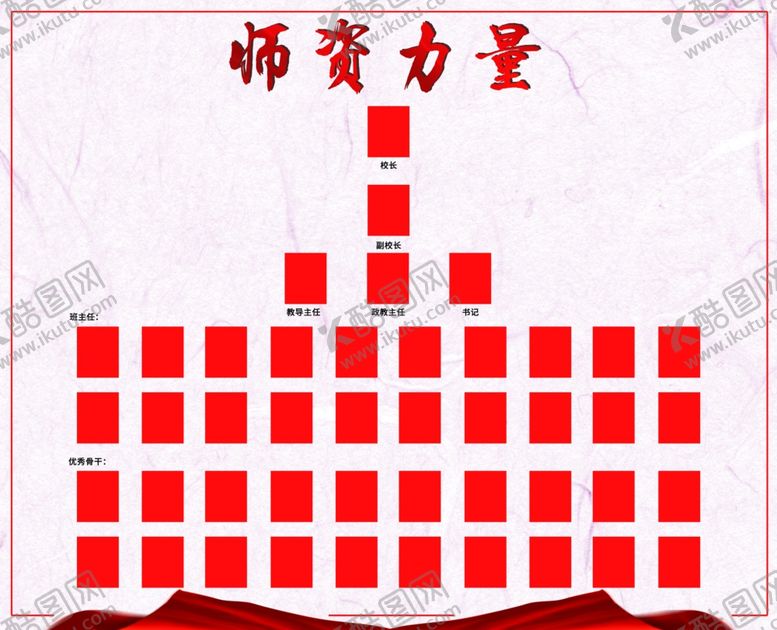 编号：13858306162139337962【酷图网】源文件下载-架构图