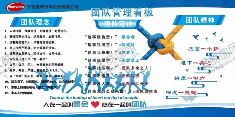 编号：86478502241018369882【酷图网】源文件下载-团队管理
