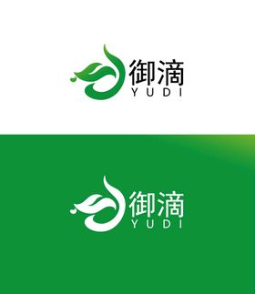 logo绿色食品农产品标识