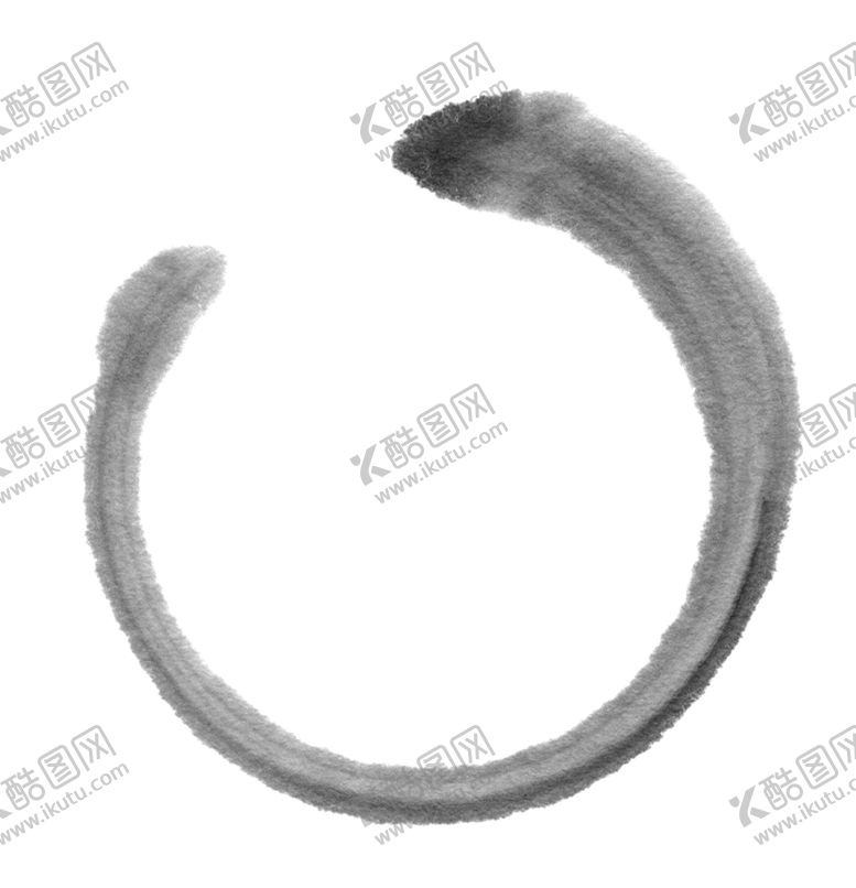 编号：85977109300943078047【酷图网】源文件下载-水墨素材