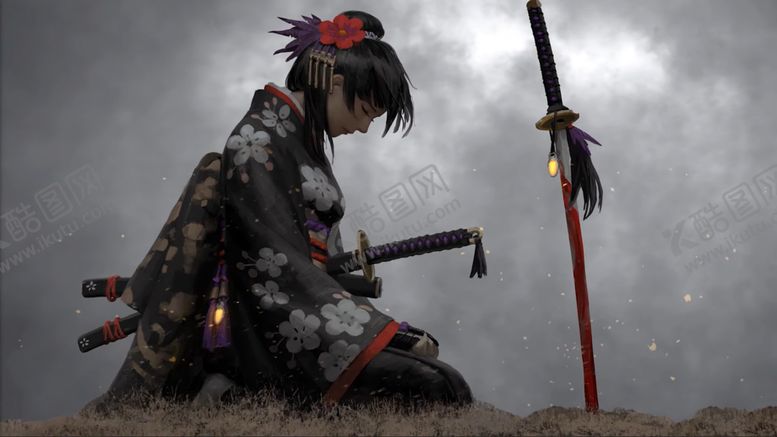 编号：69025209242120019234【酷图网】源文件下载-壁纸好看桌面