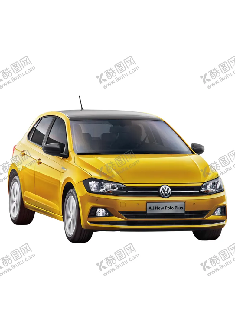 编号：41632505040821177682【酷图网】源文件下载-上汽大众一汽汽车轿车透明底素材