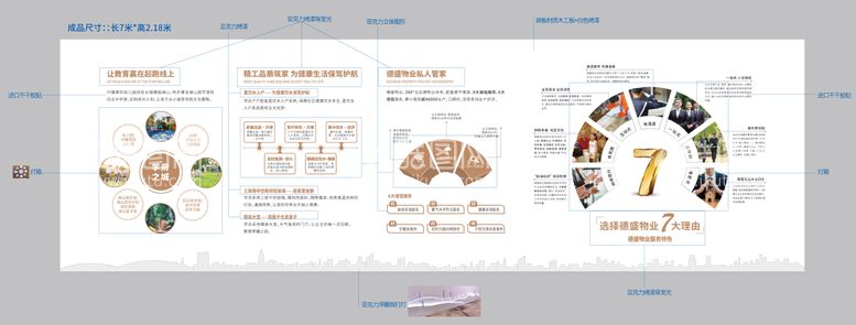 编号：86174711191717399093【酷图网】源文件下载-品牌墙