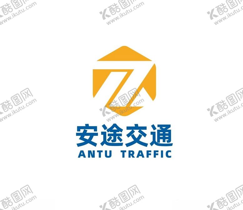 编号：59604301171143578573【酷图网】源文件下载-安途交通