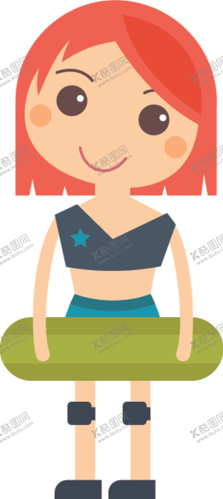 编号：78900209270228433959【酷图网】源文件下载-运动相关