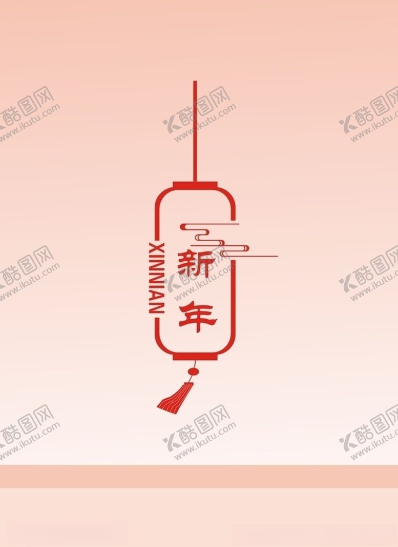 编号：34472509200013133210【酷图网】源文件下载-灯笼