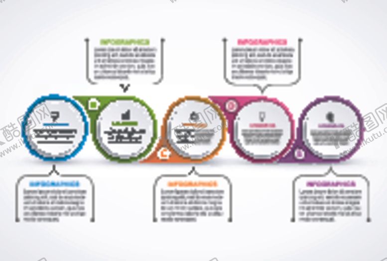 编号：26567210061841374791【酷图网】源文件下载-数握图标