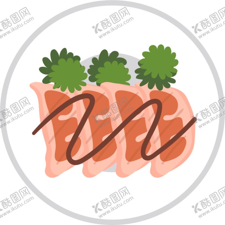 编号：82494510080332117274【酷图网】源文件下载-食物