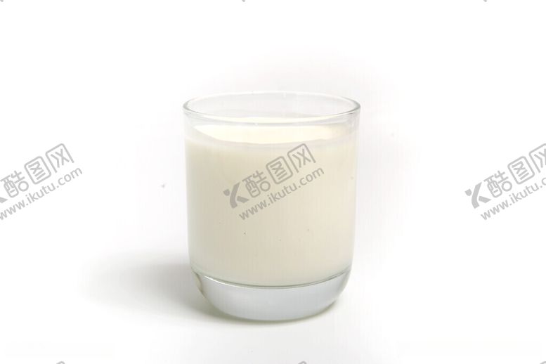 编号：70917311261808221678【酷图网】源文件下载-牛奶