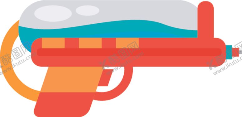 编号：74740609201656557752【酷图网】源文件下载-卡通玩具