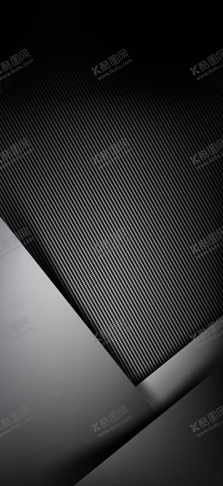 编号：91298909262054025511【酷图网】源文件下载-黑金磨砂层叠空间感