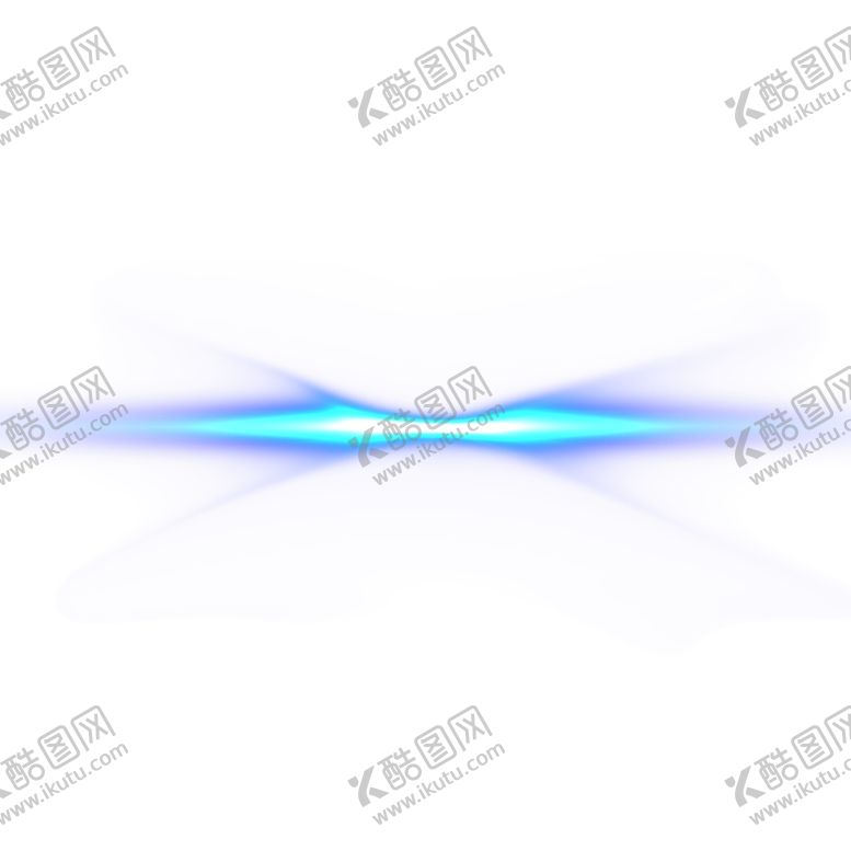 编号：45524410081204537413【酷图网】源文件下载-蓝光