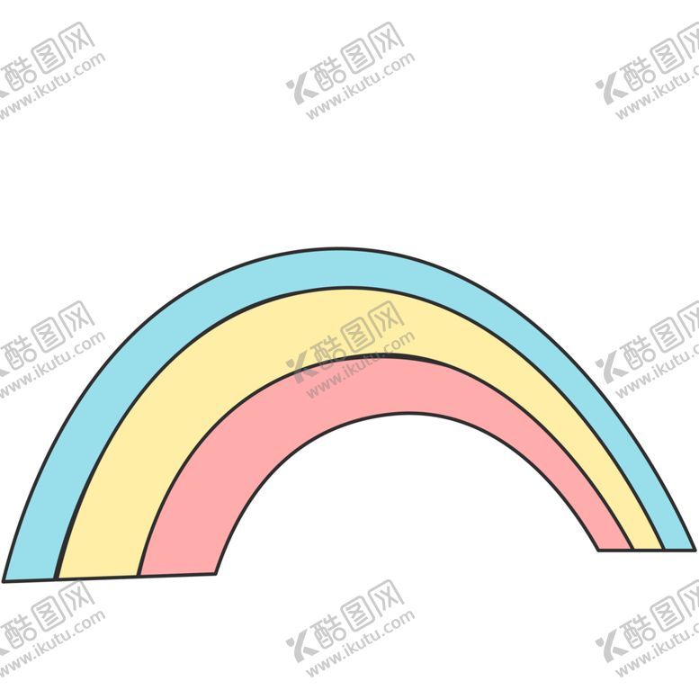 编号：79983809231258097519【酷图网】源文件下载-卡通手绘插画