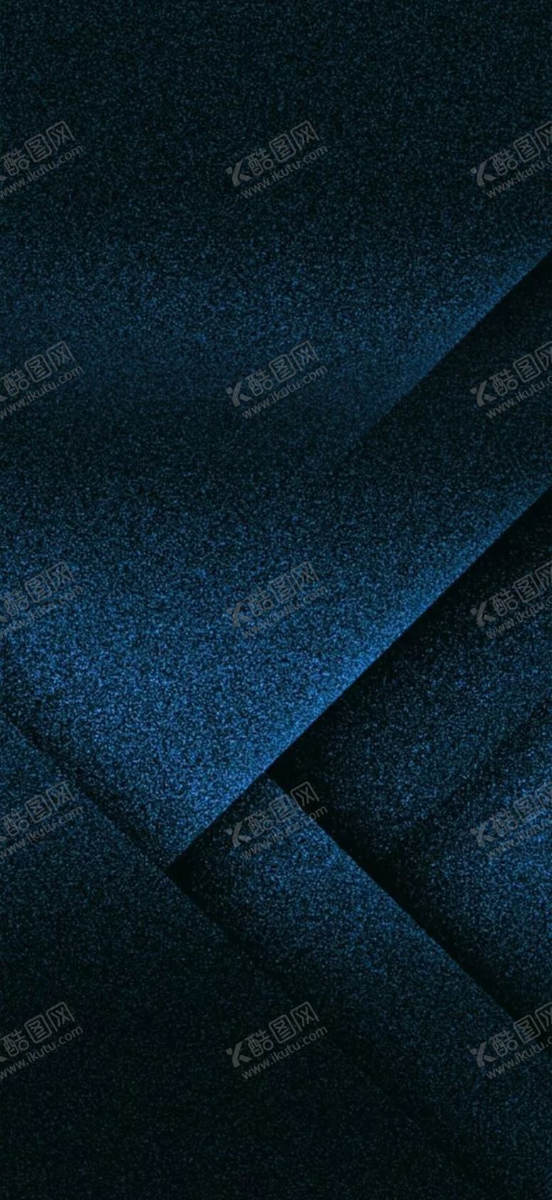 编号：28874109221201463626【酷图网】源文件下载-深色磨砂层叠空间感