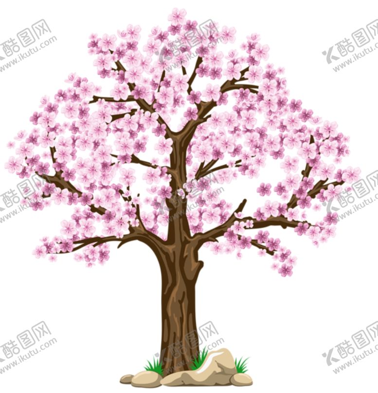 编号：73573401130215566739【酷图网】源文件下载-花卉  
