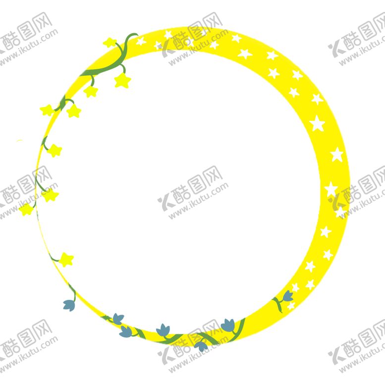 编号：24885210121324461231【酷图网】源文件下载-花边花边素材花边背景