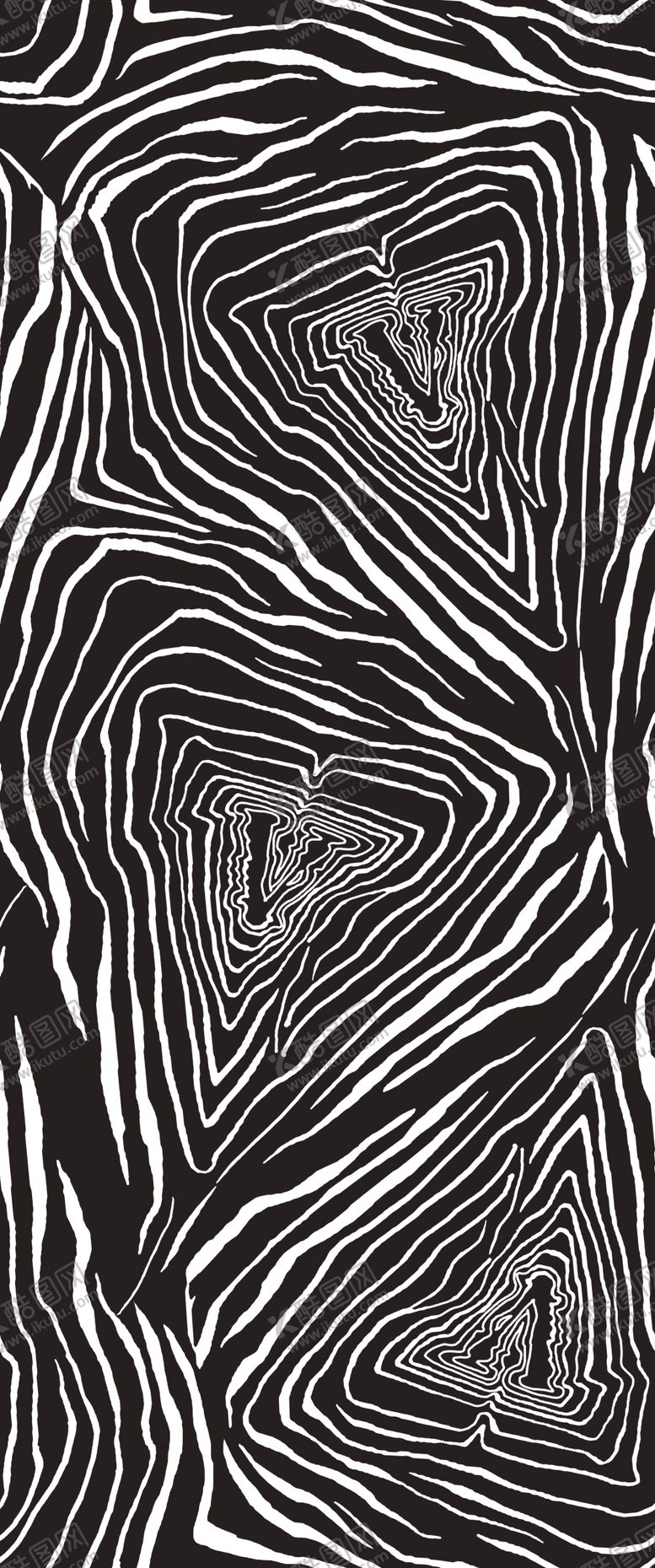 编号：39293709290317342143【酷图网】源文件下载-线条