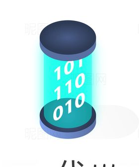 代码
