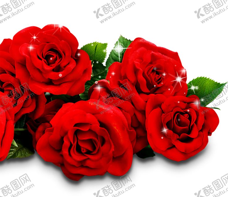 编号：67101409251628475315【酷图网】源文件下载-七夕素材