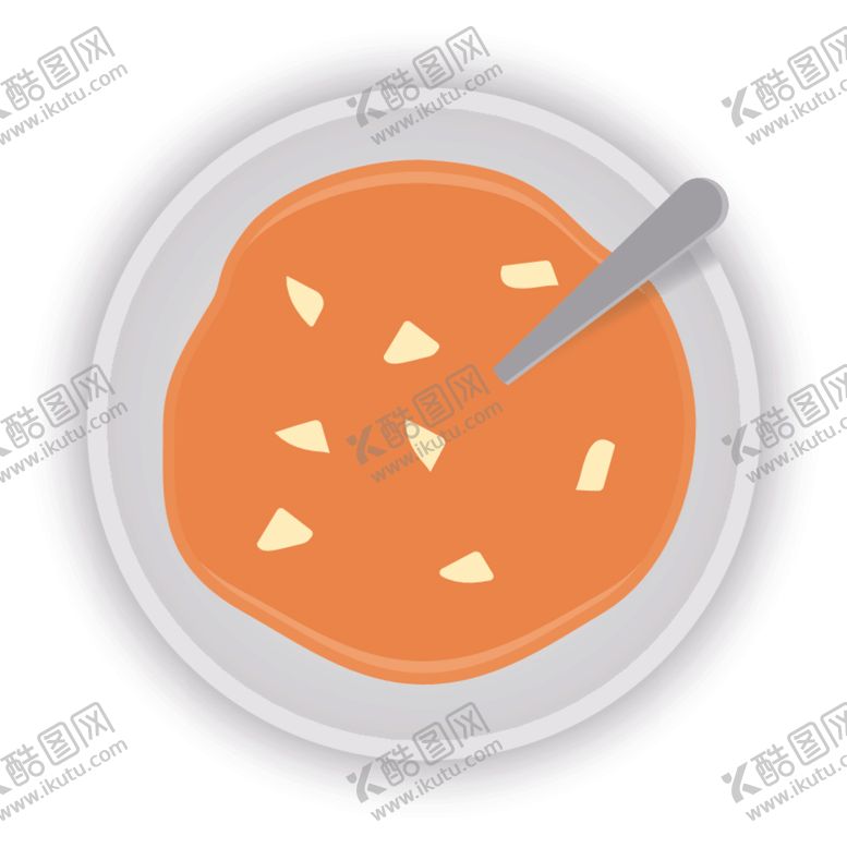 编号：40743709101231048315【酷图网】源文件下载-食物