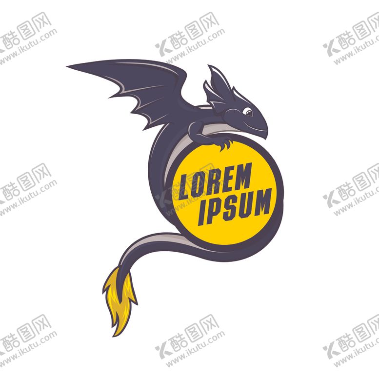 编号：38154809260654446349【酷图网】源文件下载-恐龙图标