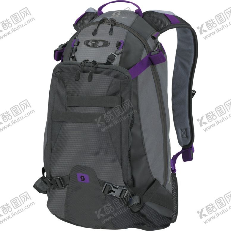 编号：12375009291652511227【酷图网】源文件下载-背包