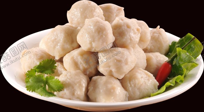 编号：79652909260644429652【酷图网】源文件下载-鱼丸