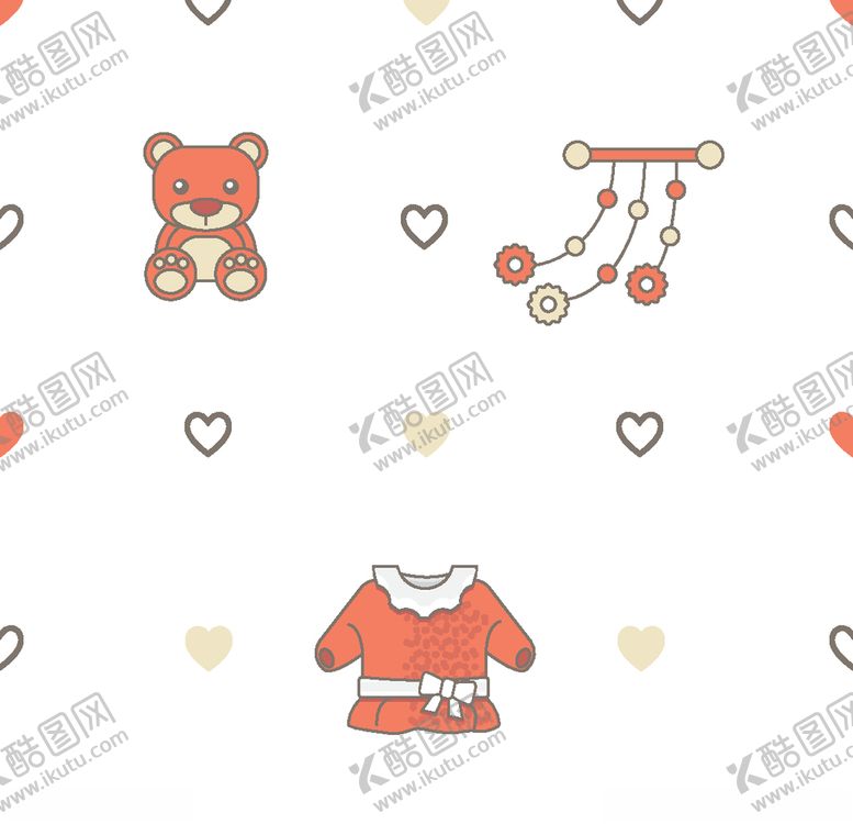 编号：77468709150127412001【酷图网】源文件下载-儿童素材