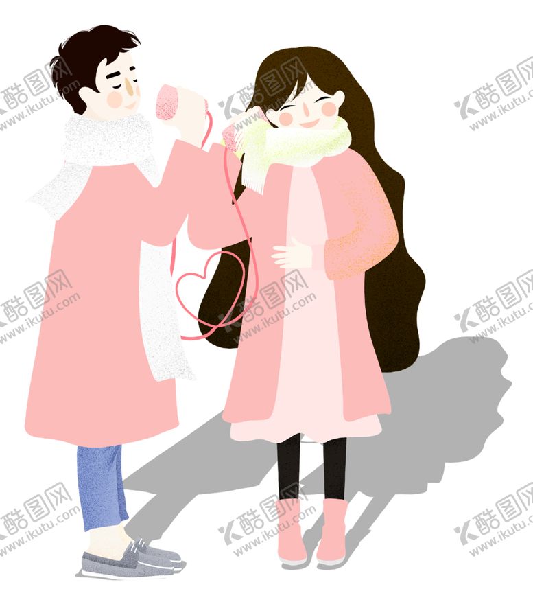 编号：13414006262052302647【酷图网】源文件下载-浪漫素材