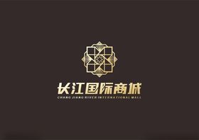 商业地产LOGO