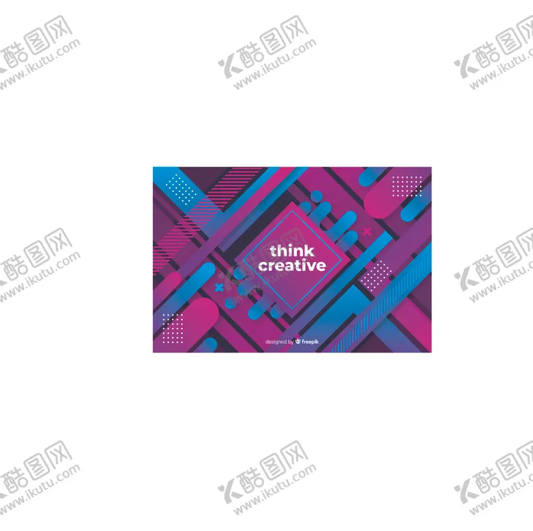 编号：12325309272129573592【酷图网】源文件下载-5G互联网