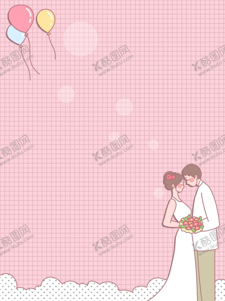 编号：49568409210357575574【酷图网】源文件下载-中式背景墙中式背景素材背景