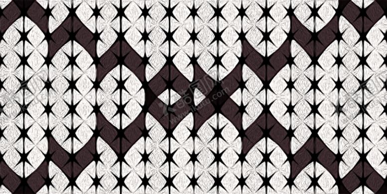 编号：25390310161403236533【酷图网】源文件下载-墙纸