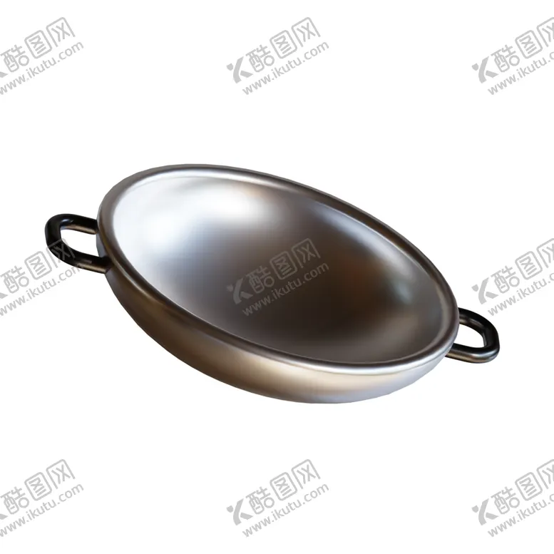 编号：24078602130532158471【酷图网】源文件下载-工具