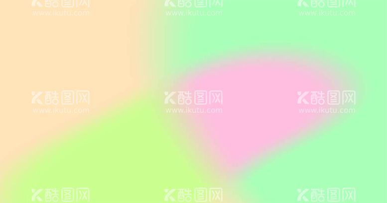 编号：88129812030955218694【酷图网】源文件下载-流体渐变4K画质素材