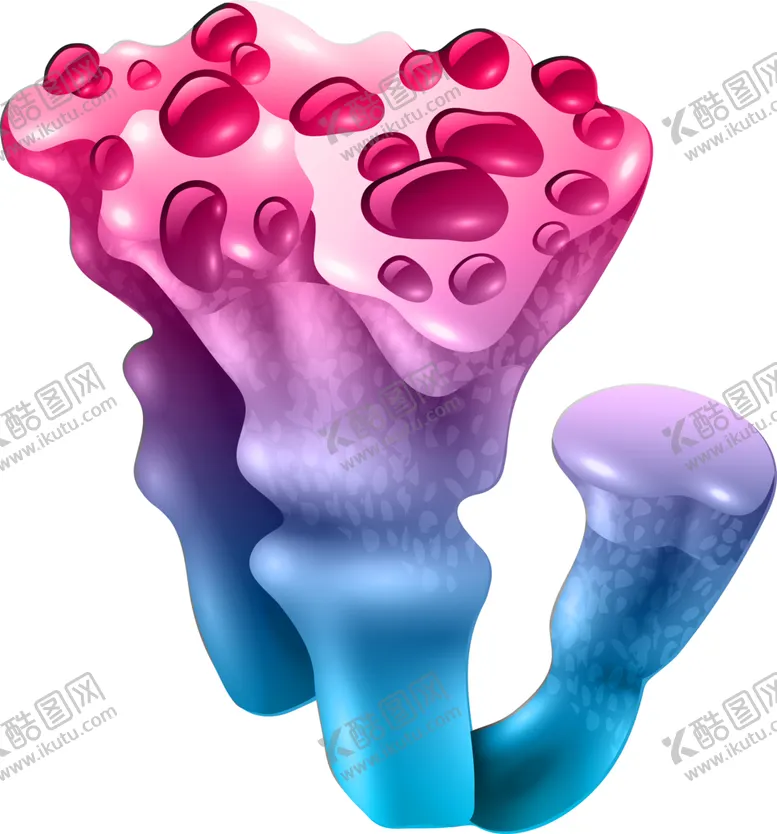 编号：65947402081938484112【酷图网】源文件下载-蘑菇