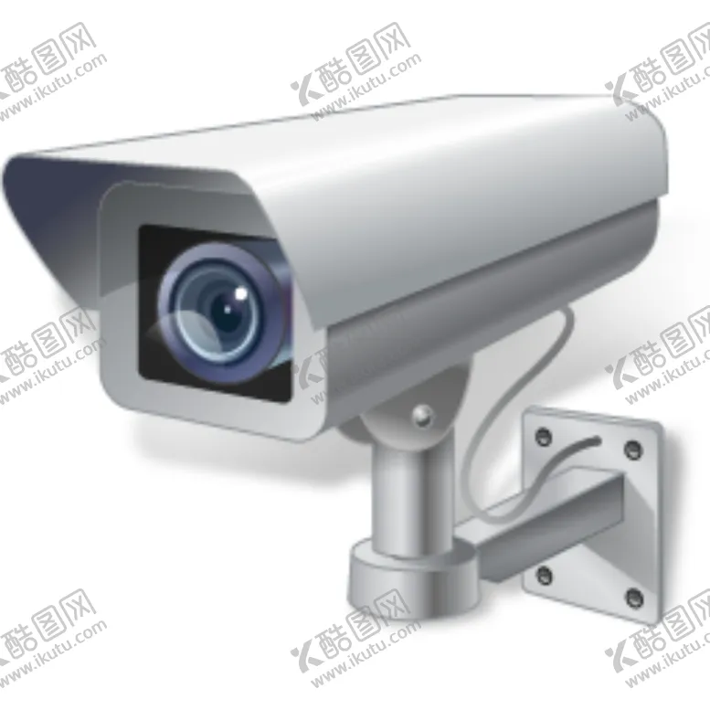 编号：97868406291211034804【酷图网】源文件下载-摄像头