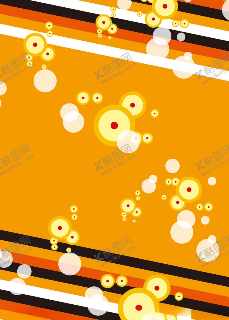 编号：76654309191117239374【酷图网】源文件下载-简约海报背景效果图