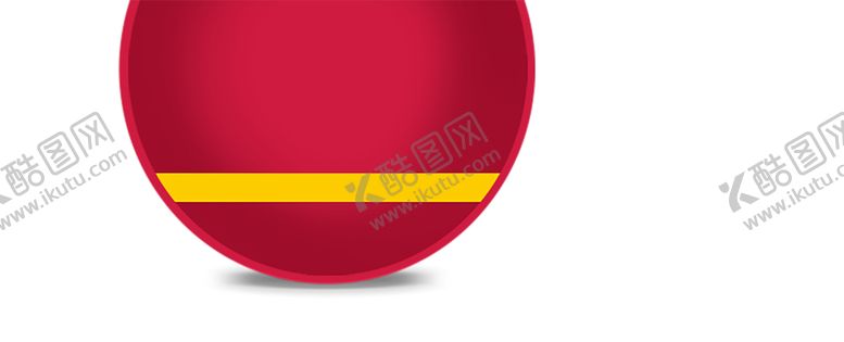 编号：54759710071303168414【酷图网】源文件下载-背景图片