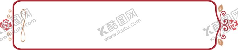 编号：23650809120443148746【酷图网】源文件下载-红色背景