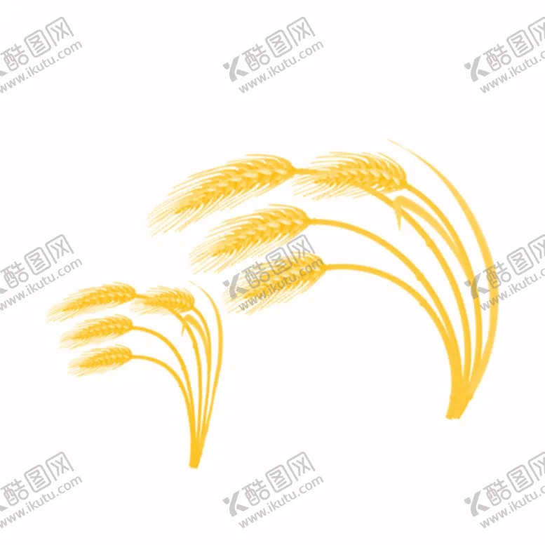 编号：99706605101114336767【酷图网】源文件下载-小麦