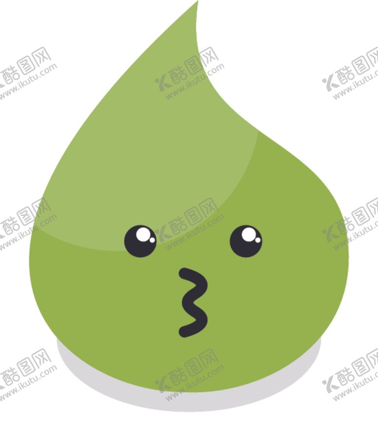 编号：14486209091727522855【酷图网】源文件下载-可爱食物